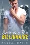 [New York City Billionaires - Book 01] • Screwing The Billionaire